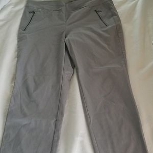 Van Heusen pants